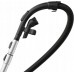 Electrolux EL61H4SW