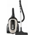 Electrolux EL61H4SW