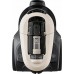 Electrolux EL61H4SW