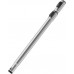 Electrolux EL61H4SW