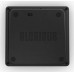 Triton Glorious GMMK Wireless Numpad - Fox Switches, Black