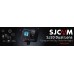 SJCAM SJCAM SJ20