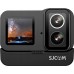 SJCAM SJCAM SJ20
