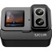 SJCAM SJCAM SJ20