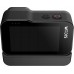 SJCAM SJCAM SJ20