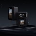 SJCAM SJCAM SJ20