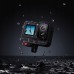 SJCAM SJCAM SJ20