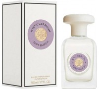 Tory Burch Mystic Geranium EDP 50ml
