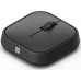 Microsoft MS Adaptive Mouse Comm XZ/NL/FR/DE/IT/PL Black 1 License