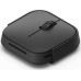 Microsoft MS Adaptive Mouse Comm XZ/NL/FR/DE/IT/PL Black 1 License