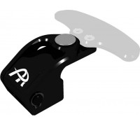 Ascher Racing Ascher Racing Paddle Shifter - Gen5