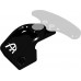 Ascher Racing Ascher Racing Paddle Shifter - Gen5