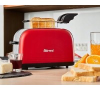 Girmi TP5702