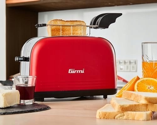Girmi TP5702