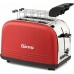 Girmi TP5702