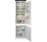Electrolux Electrolux ENC8MC19S