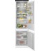 Electrolux Electrolux ENC8MC19S