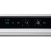 Electrolux Electrolux ENC8MC19S