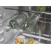 Electrolux Electrolux ENC8MC19S