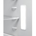 Electrolux Electrolux ENC8MC19S
