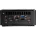 Komputer Asus ASUS NUC 12 RNUC12WSHi50000I UCFF Black