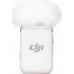 DJI MIC 2 (CP.RN.00000329.01)