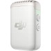 DJI MIC 2 (CP.RN.00000329.01)