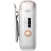 DJI MIC 2 (CP.RN.00000329.01)