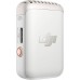DJI MIC 2 (CP.RN.00000329.01)