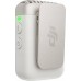 DJI MIC 2 (CP.RN.00000329.01)