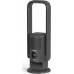 Webber Webber APG7800 Wi-Fi black