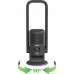 Webber Webber APG7800 Wi-Fi black