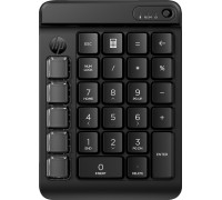 HP 435 Programmable Wireless Keypad