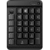 HP 435 Programmable Wireless Keypad