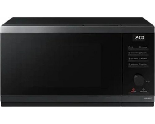 Microwave Samsung MG23DG4524AGE2