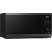Microwave Samsung MG23DG4524AGE2