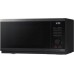 Microwave Samsung MG23DG4524AGE2