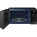 Microwave Samsung MG23DG4524AGE2
