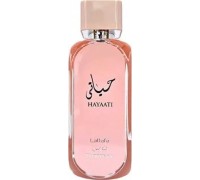 Lattafa Lattafa Hayaati Florence 100ml EDP