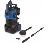 Scheppach HCE3000 (SCH5907735901)