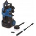 Scheppach HCE3000 (SCH5907735901)