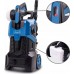 Scheppach HCE3000 (SCH5907735901)