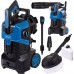 Scheppach HCE3000 (SCH5907735901)
