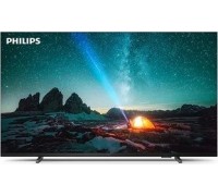 Philips 55PUS7609/12 LED 55'' 4K Ultra HD Titan OS