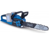 Scheppach BC-CS355-Duo-X 2 x 20 V 35.6 cm