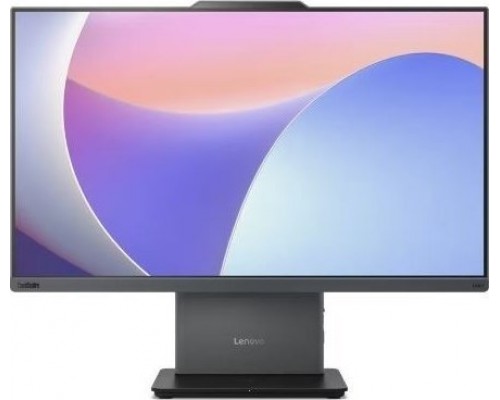 Lenovo ThinkCentre Neo 50a AiO G5 12SB001PPB W11P i5-13420/16/512/27T