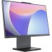Lenovo ThinkCentre Neo 50a AiO G5 12SB001PPB W11P i5-13420/16/512/27T
