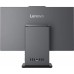 Lenovo ThinkCentre Neo 50a AiO G5 12SB001PPB W11P i5-13420/16/512/27T