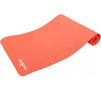 Sourcing EXERCISE MAT EVA LS3232 173X61X0.8