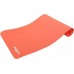 Sourcing EXERCISE MAT EVA LS3232 173X61X0.8